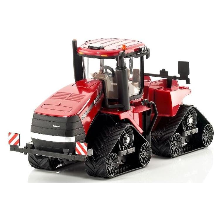 Siku Case IH Quadtrac 600 (3275)