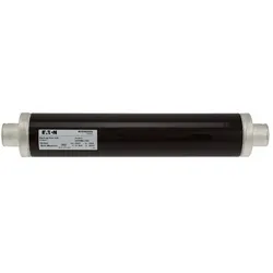 Eaton Sicherungseinsatz Mittels. 24KV160A#24TXMEJ160