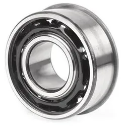 Skf SCHKG 3308 ANR ID 40mm AD 90mm Breite36,5mm