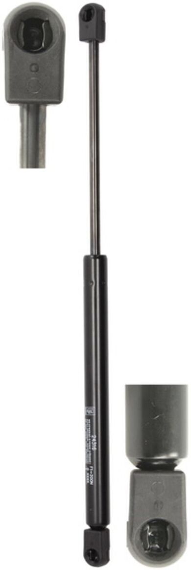 Gasfeder, Motorhaube KROSNO 24316