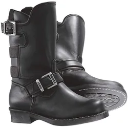 Daytona Urban Motorradstiefel