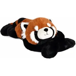 Doudou et Compagnie Roter Panda 75cm (MQ1) (18 cm)