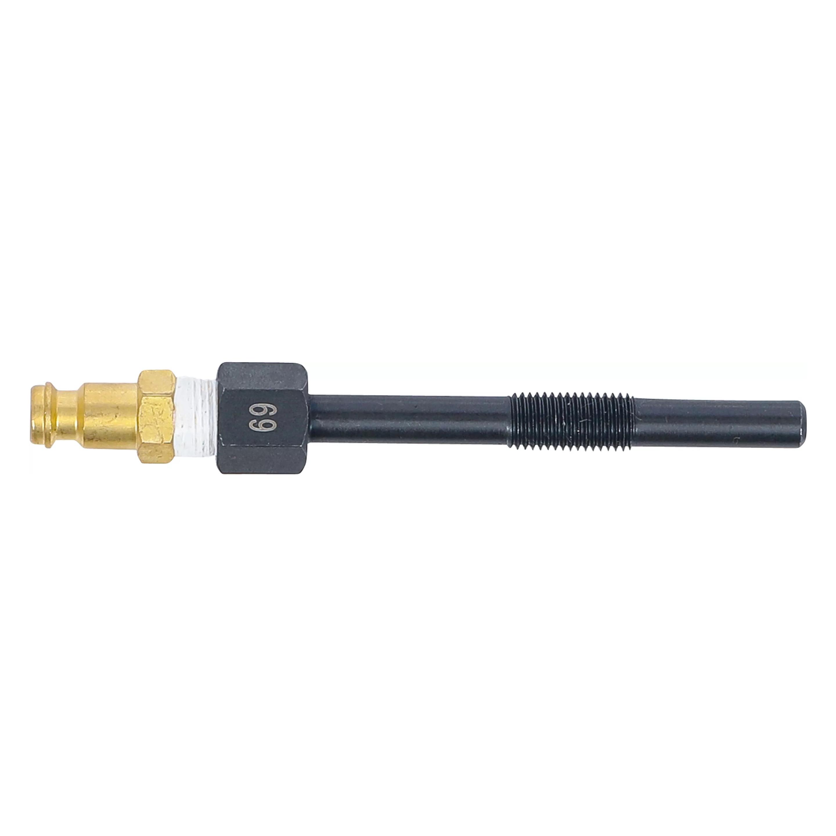 BGS Kompressions-/ Druckverlust-Adapter (8008-69)