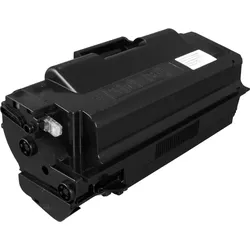 Kompatibler Toner ersetzt HP MLT-D307L/ELS  SV066A  schwarz