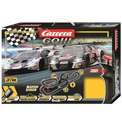 Carrera GO!!! DTM Speed Giants