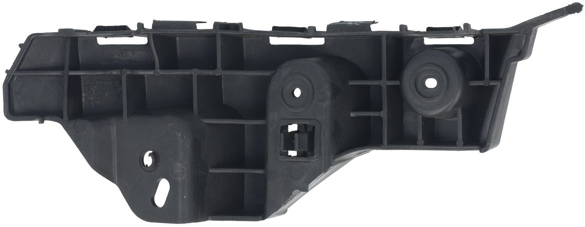 Blic Supporto, paraurti 5506-00-2030959P