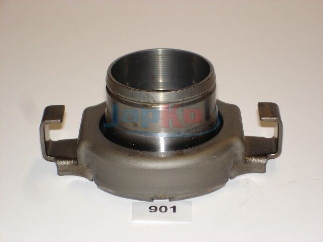 Japko Ausrücklager 90901 Für Vaughall Isuzu