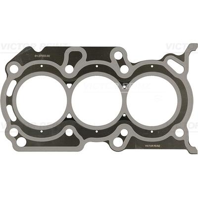 VICTOR REINZ Dichtung, Zylinderkopf 613755500 für SMART MITSUBISHI
