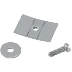 Siteco 5LS91120EC Befestigung,Anbau