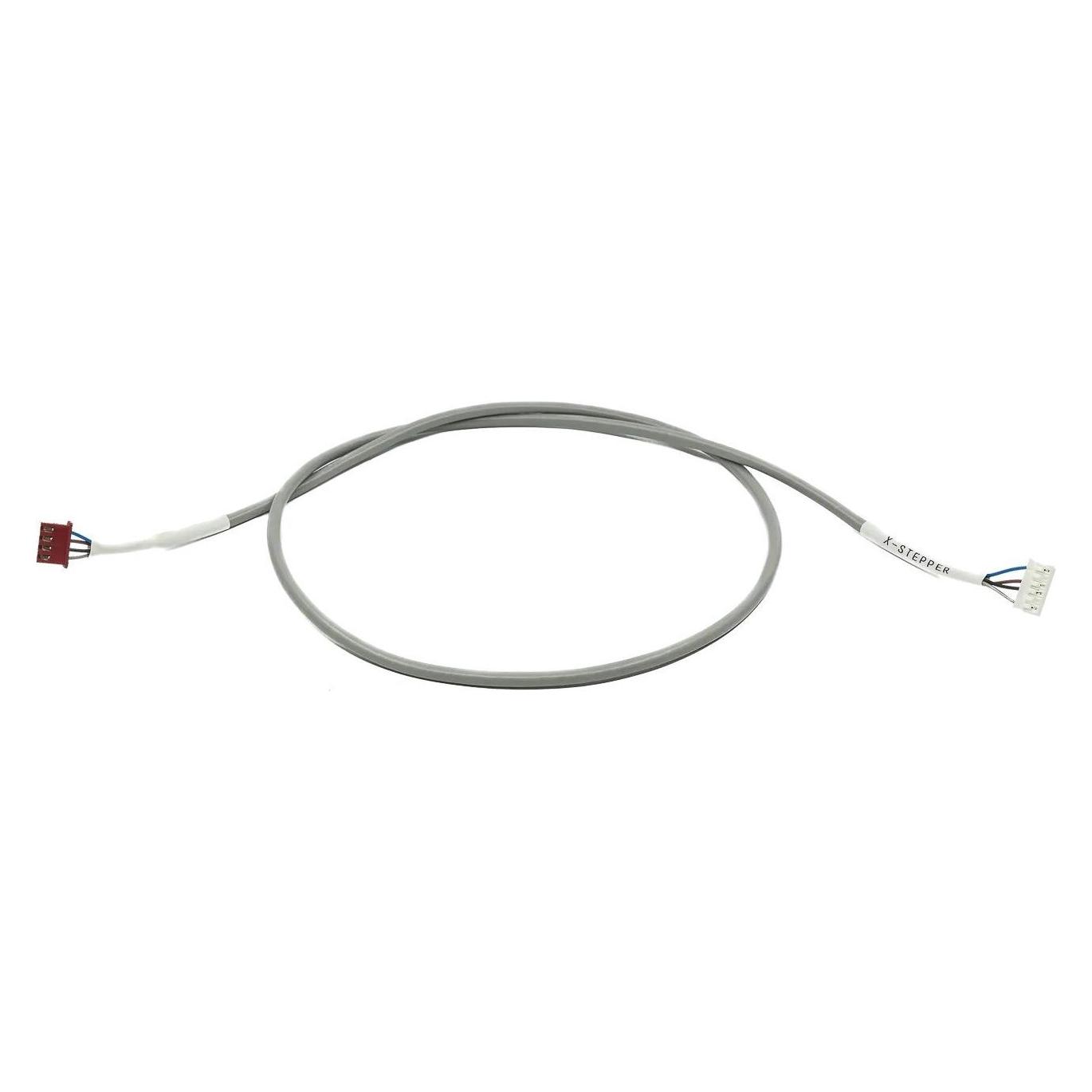 FlashForge AD4 X-Axis Motor Cable Zubehör (Ersatzteile, Zubehör) (40001607001)