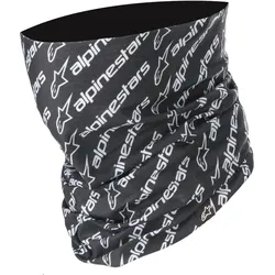 Alpinestars Linear Multifunktionstuch