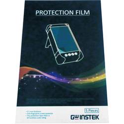 GW Instek 11PF-70000101 GPF-700 Schutzfolie 1 St.