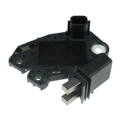 AS-PL Generatorregler ARE3175