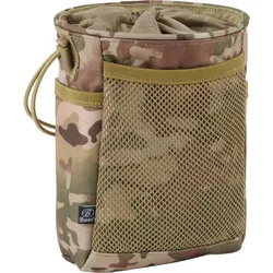 Brandit Molle Pouch Tactical Tasche 