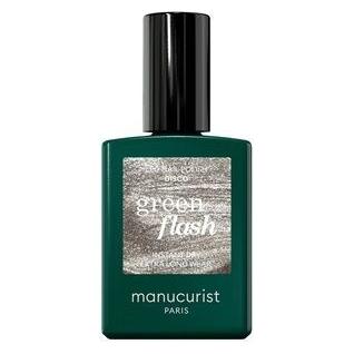 Manicurist Nagellack (Disco) (53166464)