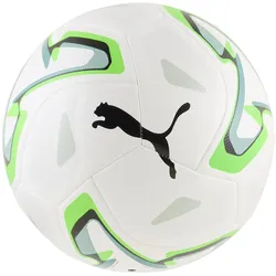 Puma, Fussbälle, (4)