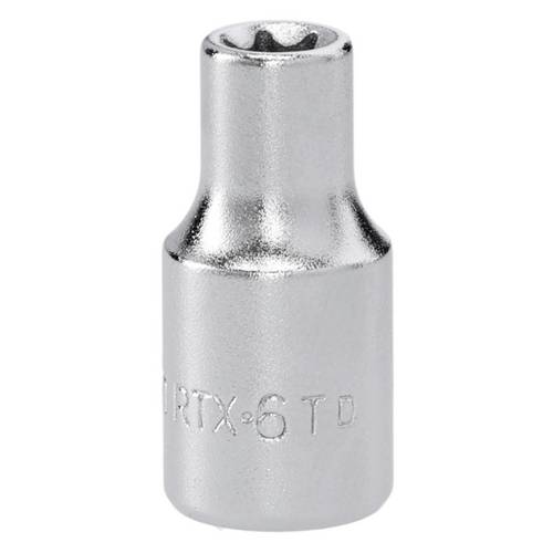 Facom RTX.6T RTX.6T Steckschlüssel 1/4"