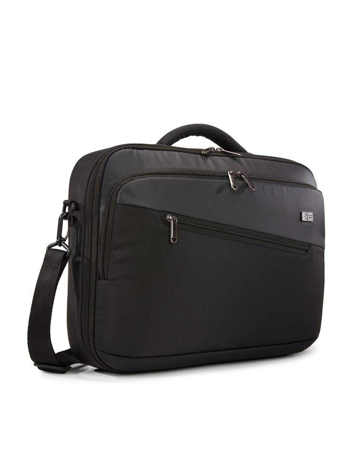 Case Logic Propel 16" Laptop Case - Black