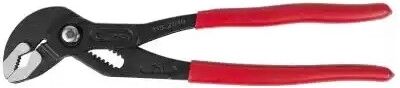 KS TOOLS 115.2012 Pipe Wrench / Water Pump Pliers