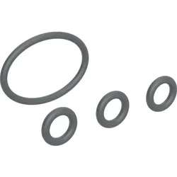 Geberit Set O-RinGeberit für Duschdüse 244633001