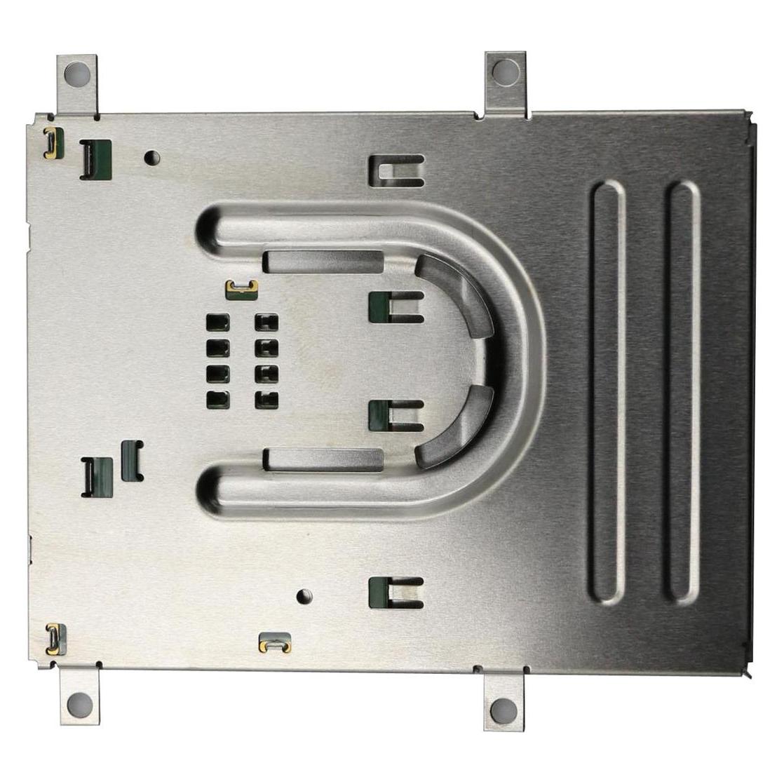 Lenovo Smart Card Reader (Taisol) (02HK916)