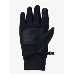 Columbia, Skihandschuhe, (M)
