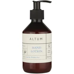 ALTUM Handlotion ALTUM, Golden Grass 250 ml