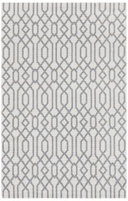 SAFAVIEH Augustine Harika Contemporary Cotton Rug
