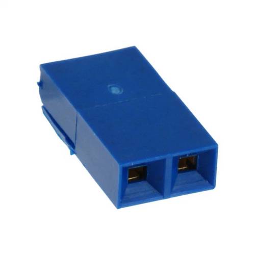 Amphenol 65474-010LF