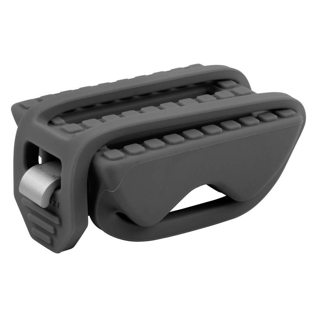 Nite Ize Handy Ständer HandleBand (NI-HDB2-09-R3)