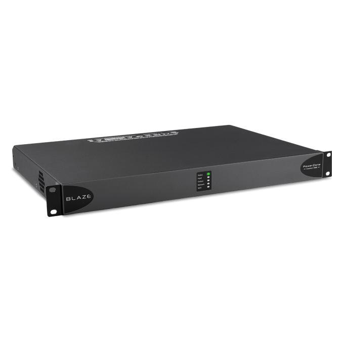 Blaze PowerZone Connect 1008 (UBX-888-025)