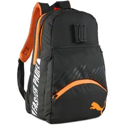 Puma, Tennistasche, (2R)