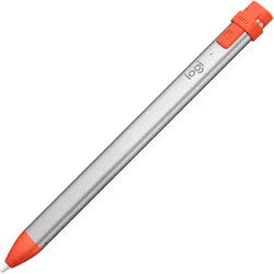Logitech Crayon Eingabestift 20 g Orange