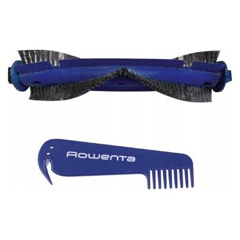 Rowenta Animal Turbo Bürste Für Explore (ZR 177003)