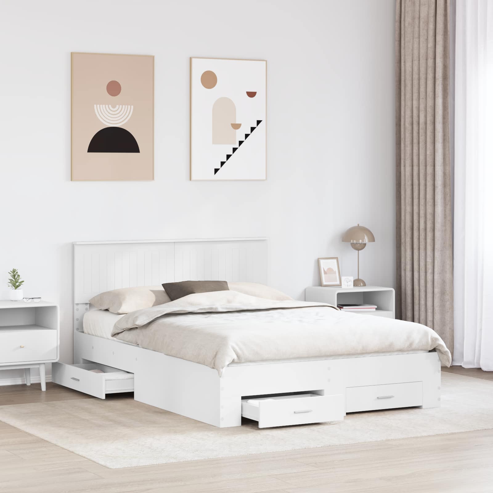 Doppelherz Coenzym Q10 Extra + Magnesium 90 St