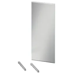 Hensel Verschlussplatte FP VP 27 ENYSTAR