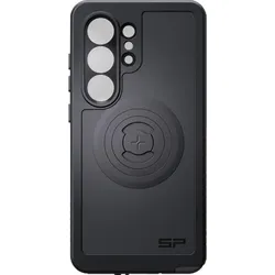 SP Connect Xtreme SPC+ Samsung S26 Ultra Handyhülle