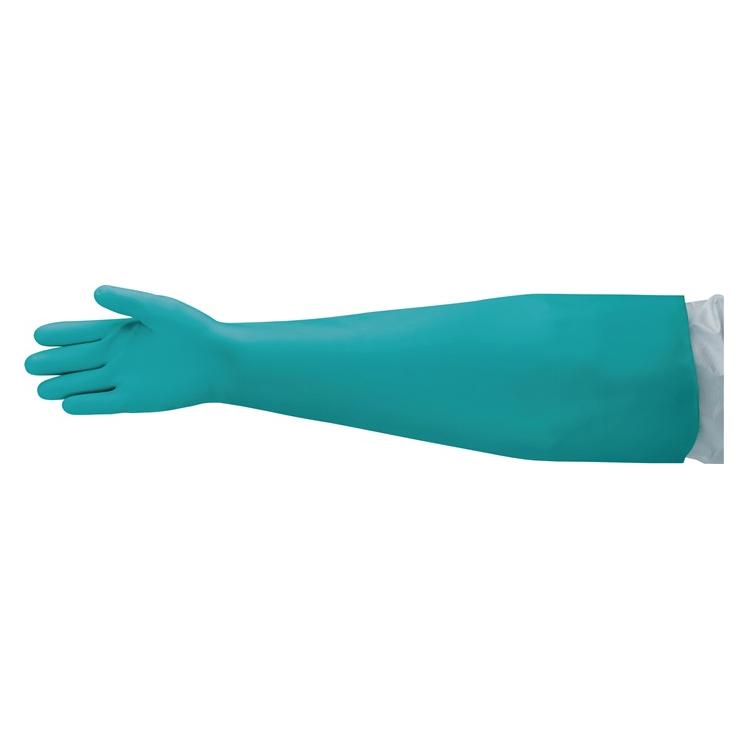Ansell Chemikalienhandschuh AlphaTec 58-008 (9) (58008090)