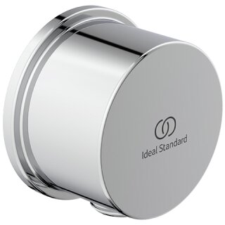 IDEAL STANDARD A7574AA Armaturen-Bundle UP Connect Air