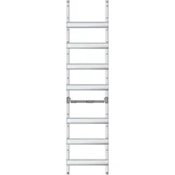 ABN Verteilerfeld MFK17R