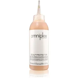 Farmavita, Kopfhautpflege, OMNIPLEX SCALP PROTECTOR serum protector 150ml (150 ml)