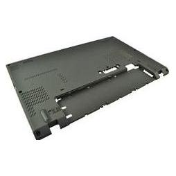 Lenovo Base Cover - BLK X250 (00HT389)