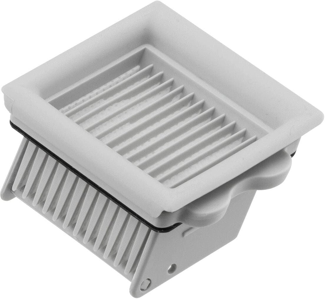 ROBOROCK HEPA-Filter "HEPA-Filter für Roborock Flexi Pro, Flexi und Flexi Lite", weiss (bunt), Filterkartuschen, HEPA-Filter bunt Einheitsgröße