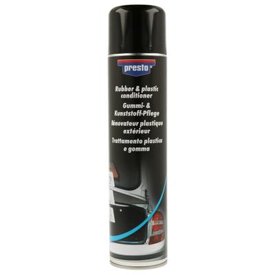 PRESTO Gummipflegemittel 383441