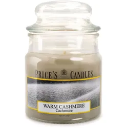 Warm Cashmere 100g