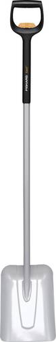 Fiskars 1066734 Schaufel Arbeitsbreite 223mm