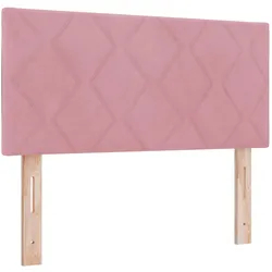 vidaXL, Bett, Ottoman Bett (120 x 200 cm)