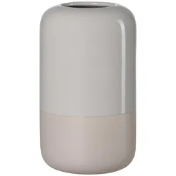 Ritzenhoff & Breker, Vase, Dome Vase (1x)