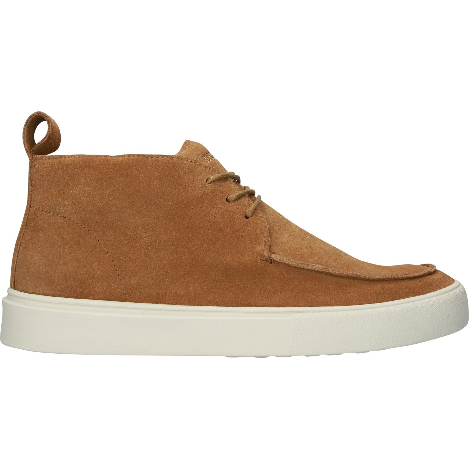 RUBY JERRIK - CG501 Dijon - Desert boots