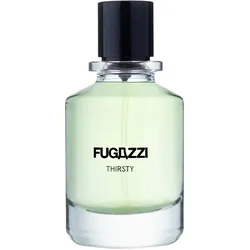 100ml Fugazzi Thirsty Extrait de Parfum